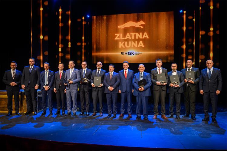 Slika /slike/press/Zlatna kuna HNK 2023.132.jpg